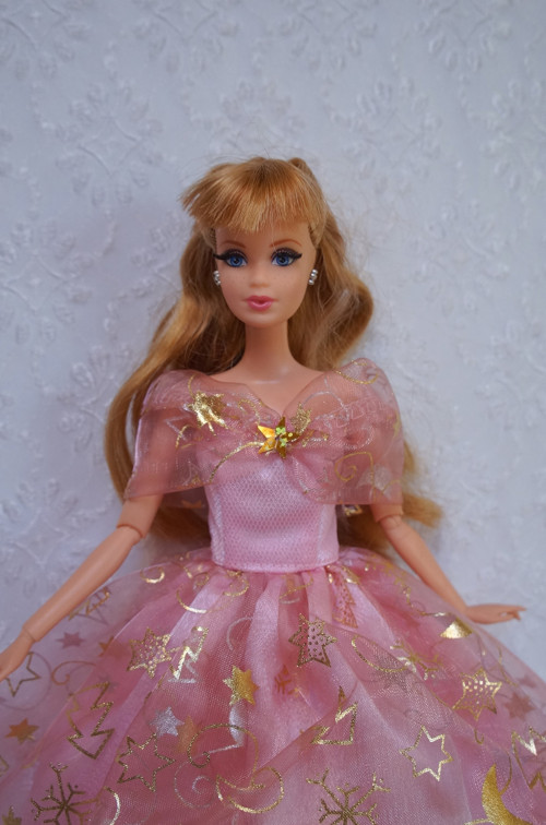 Princezna Rose — foto 2
