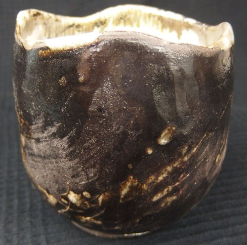 Chawan z Pyramidy — foto 2