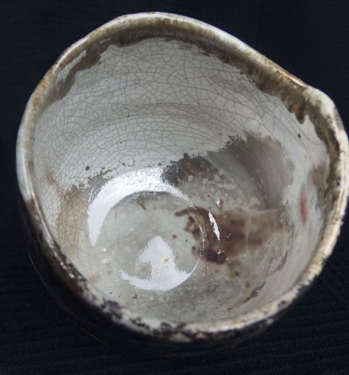Chawan z Pyramidy — foto 4