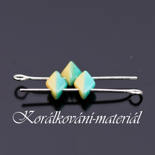 Diamonduo — foto 3