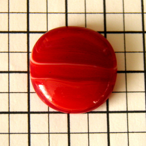 Kabošon 821 — foto 2