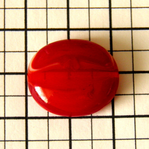 Kabošon 822 — foto 2