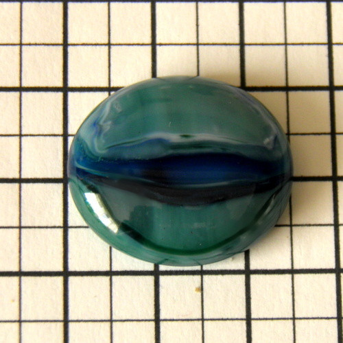 Kabošon 823 — foto 2
