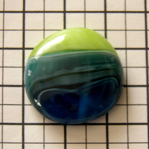 Kabošon 828 — foto 2