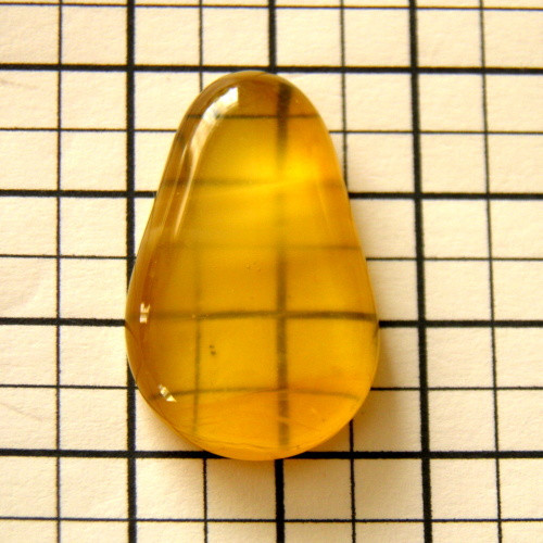 Kabošon 830 — foto 2