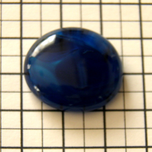 Kabošon 832 — foto 2