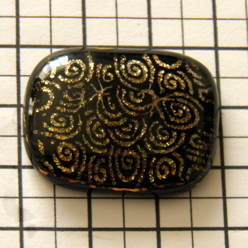 Kabošon 833 — foto 2