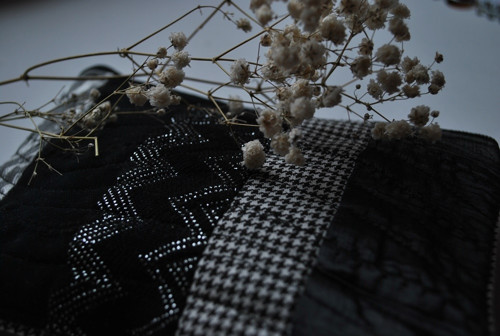 .. poeticky poskládaná... — foto 5