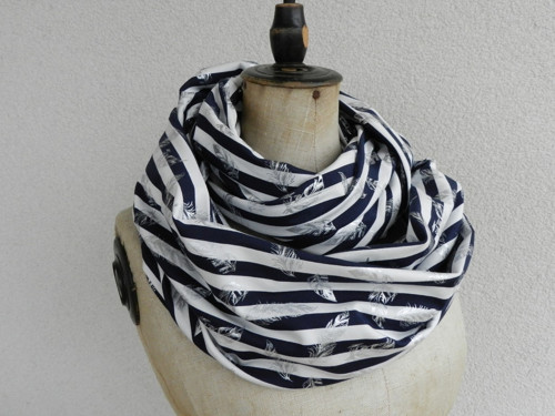 Piume Argento — foto 2