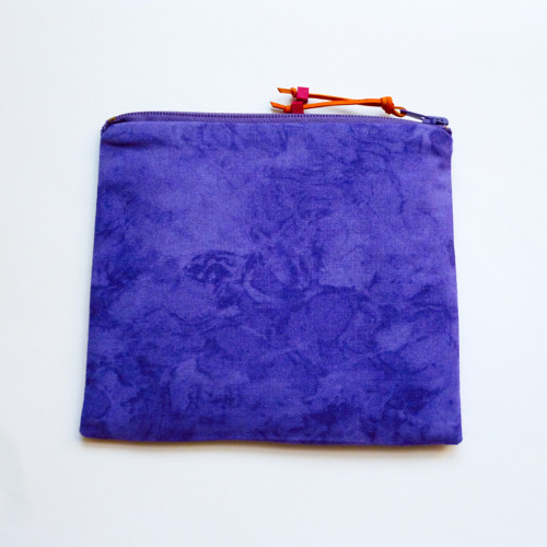 Kočka Míca - taštička desing Laurel Burch — foto 2