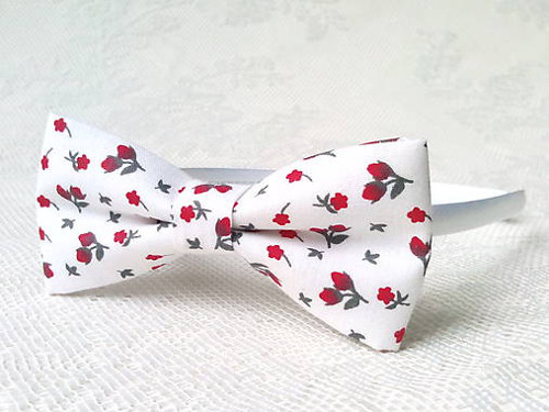 Romantic headband — foto 2