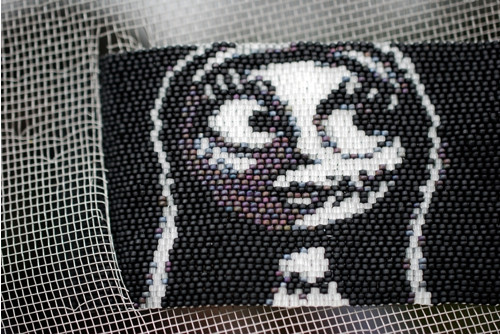 ...Nightmare Before Christmas... — foto 3