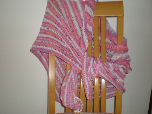 Pink-White-Lila — foto 2