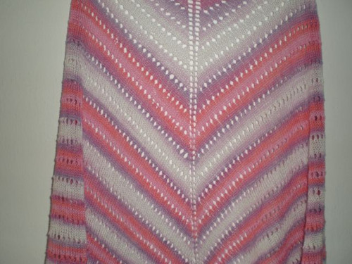 Pink-White-Lila — foto 3