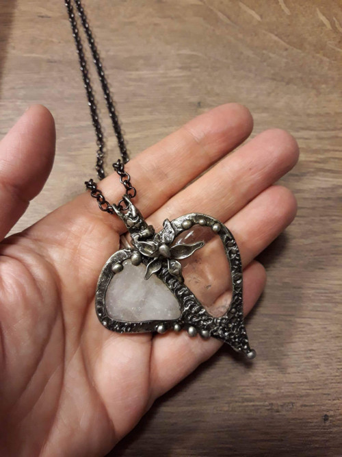 Battement de coeur — foto 2