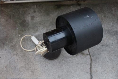 Lampa — foto 2