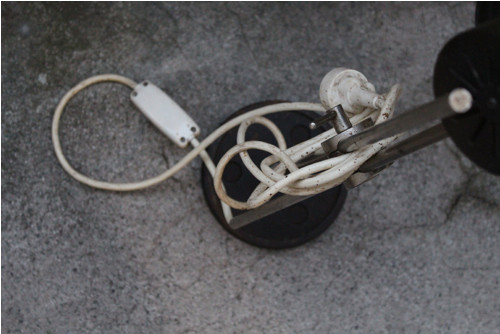 Lampa — foto 3