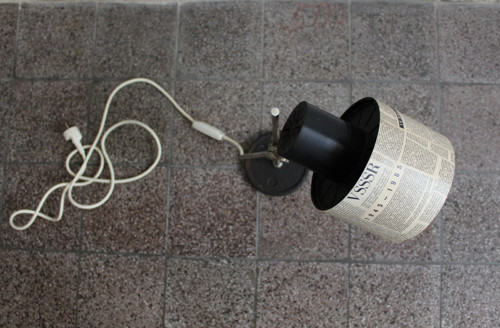Lampa — foto 4