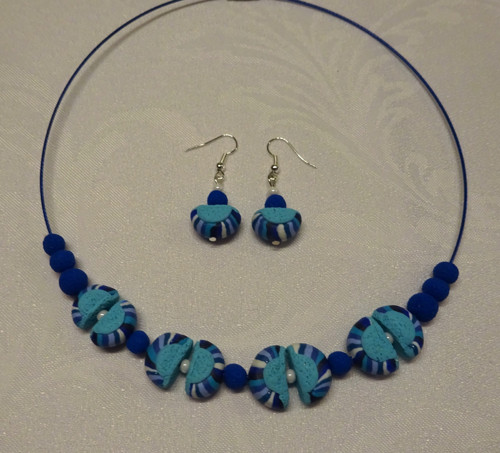 Fimo set — foto 2