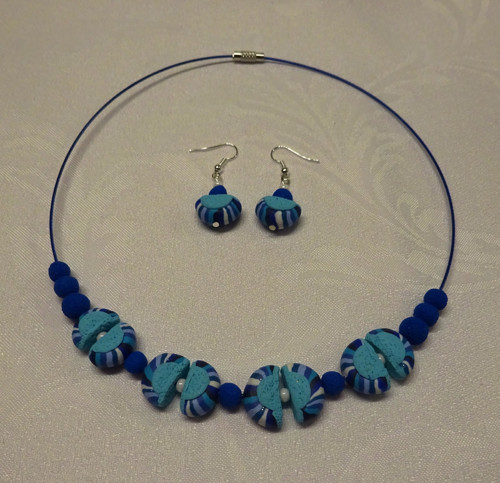 Fimo set — foto 3