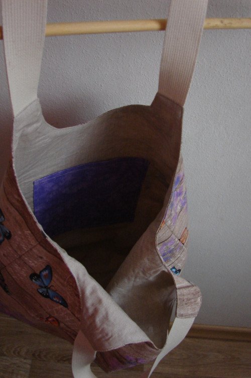 Už letím — foto 2
