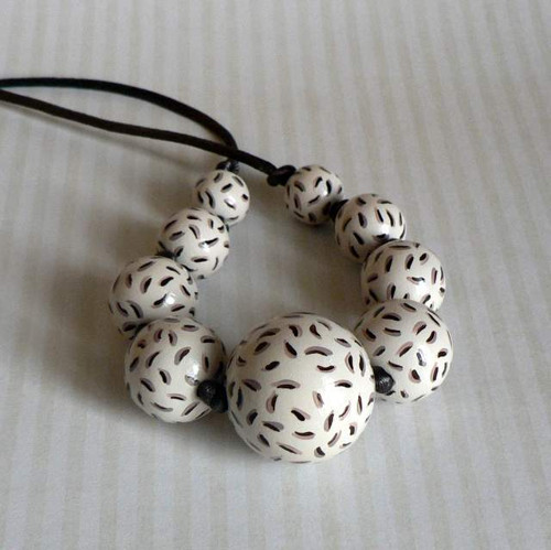 Do kavárny - výprodej — foto 3