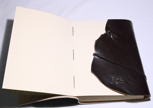 Deník Othello Grande 8. — foto 3