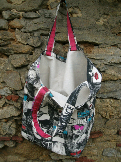 Kabeloška - LOOK — foto 2