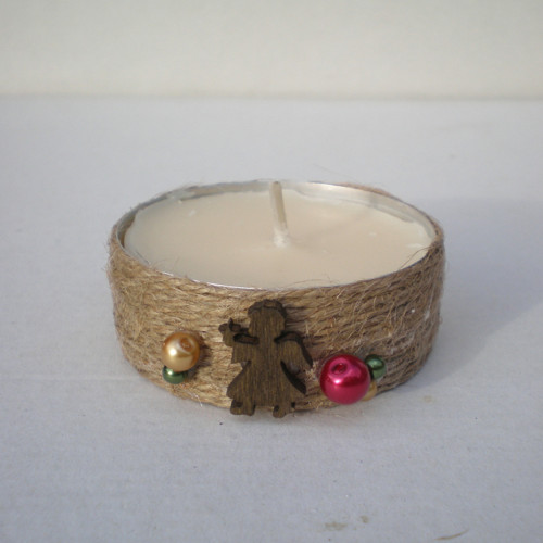 Andělské Vánoce I. — foto 6