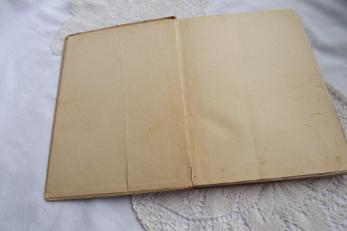 Kamarád z údolí obrů — foto 2