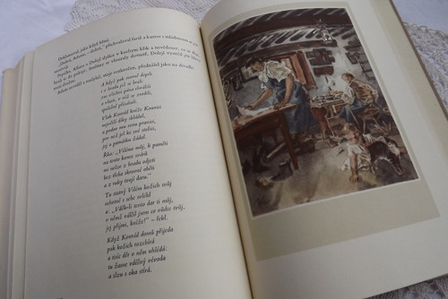Zapadlí vlastenci — foto 4