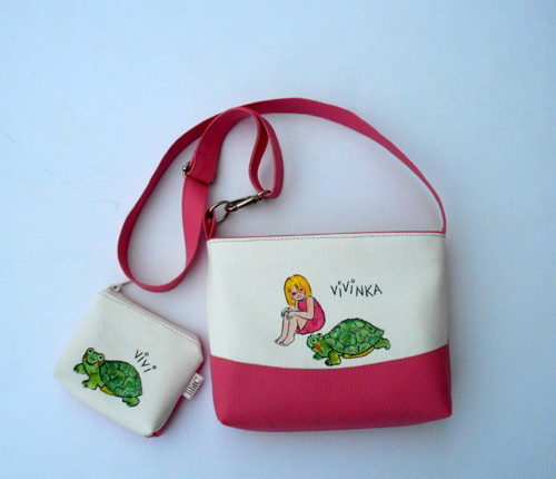 Vivinka — foto 4