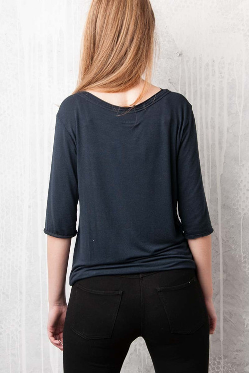Top - vel. L — foto 2