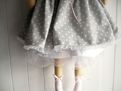 Šedá — foto 3