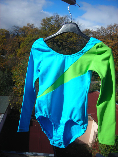 DRES — foto 2