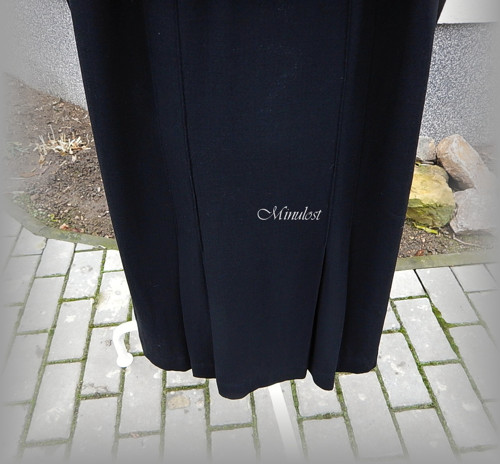 Čtyřicátá léta — foto 2