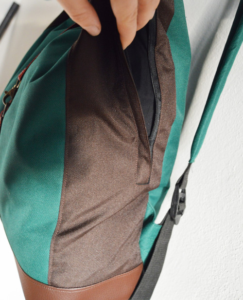 Rolák BASIC indiánský — foto 3
