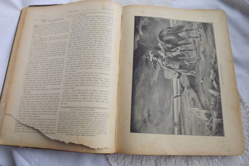 Besedy lidu r. 1921 — foto 3