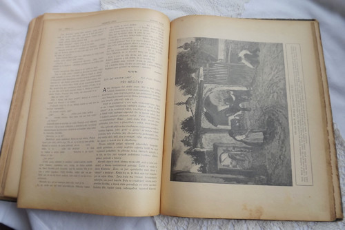 Besedy lidu r. 1921 — foto 5