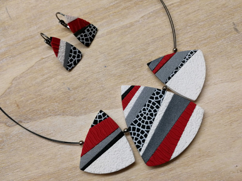 Patchwork — foto 2