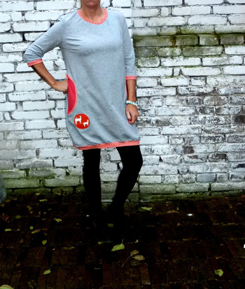 Manon — foto 3