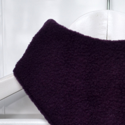Bavlna + fleece — foto 2
