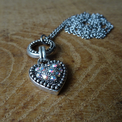 Charlotte..* — foto 2