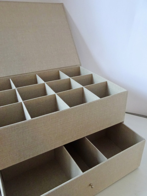 Organizér — foto 2