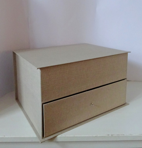 Organizér — foto 3