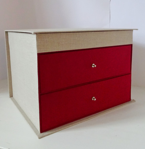 Organizér — foto 5