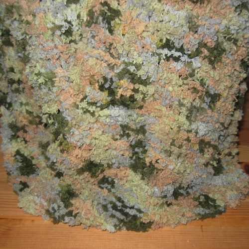 Mecháček 12481 — foto 3
