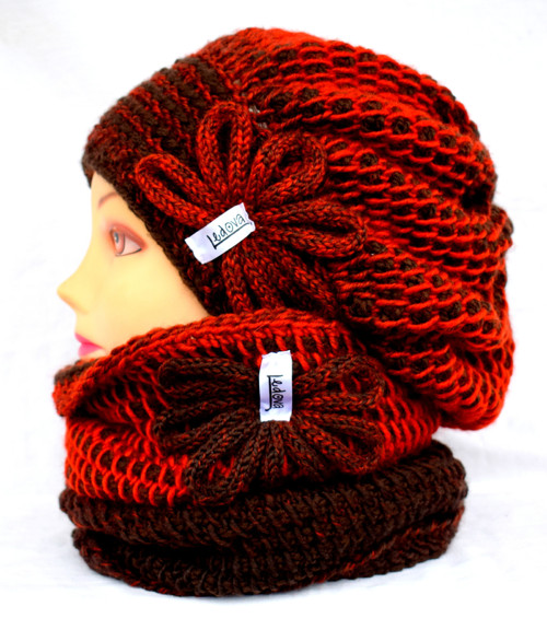 OMBRÉ SET 1489 — foto 3
