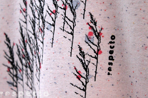 Mikina ............ M — foto 5