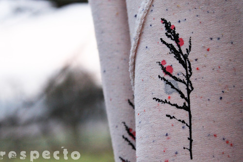 Mikina ............ M — foto 6